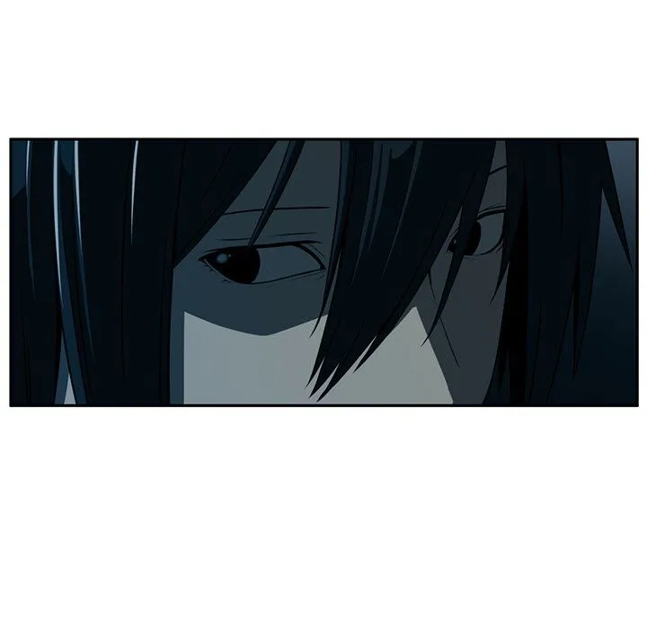 Read Happening chapter 26 image 48 on Lezhin