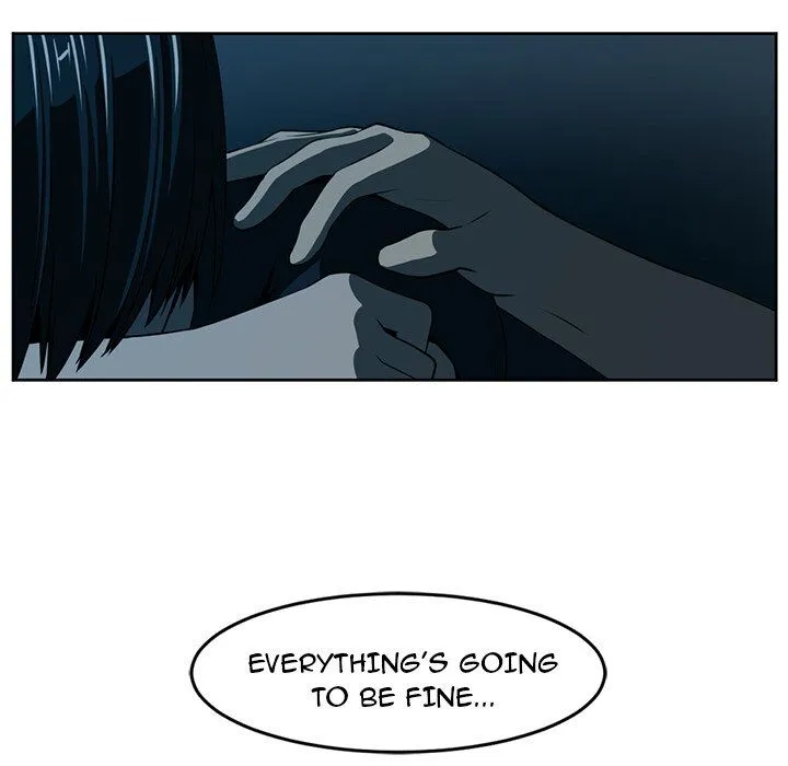 Read Happening chapter 26 image 50 on Lezhin