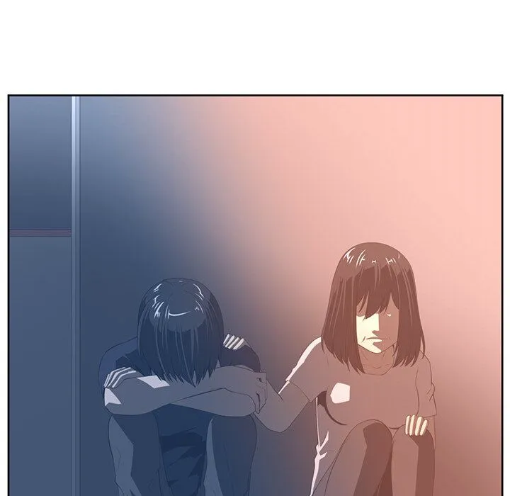Read Happening chapter 26 image 51 on Lezhin