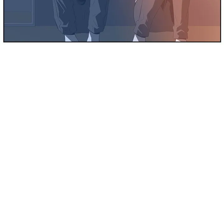 Read Happening chapter 26 image 52 on Lezhin