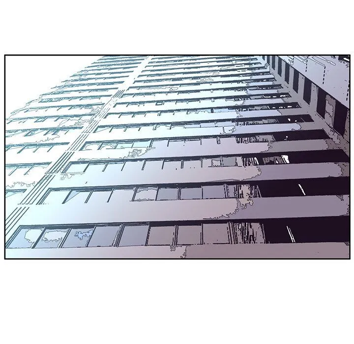 Read Happening chapter 26 image 54 on Lezhin