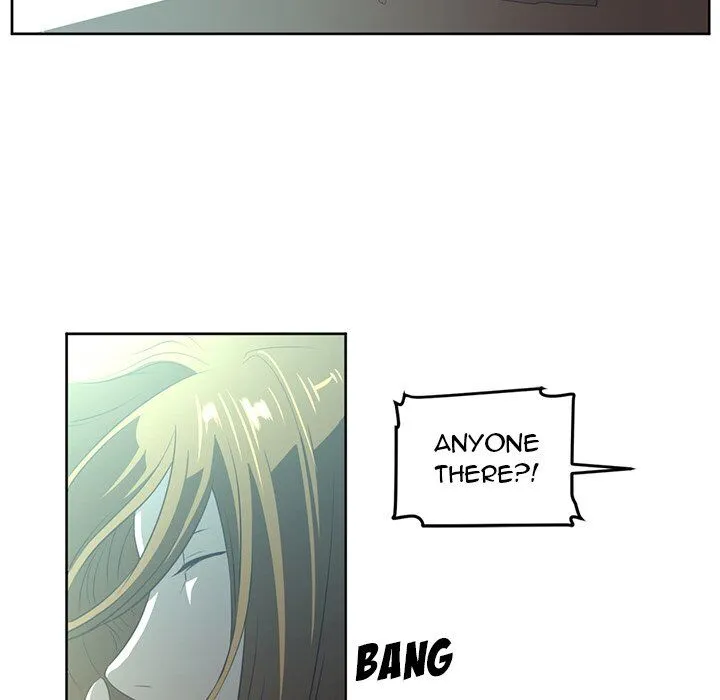 Read Happening chapter 26 image 57 on Lezhin