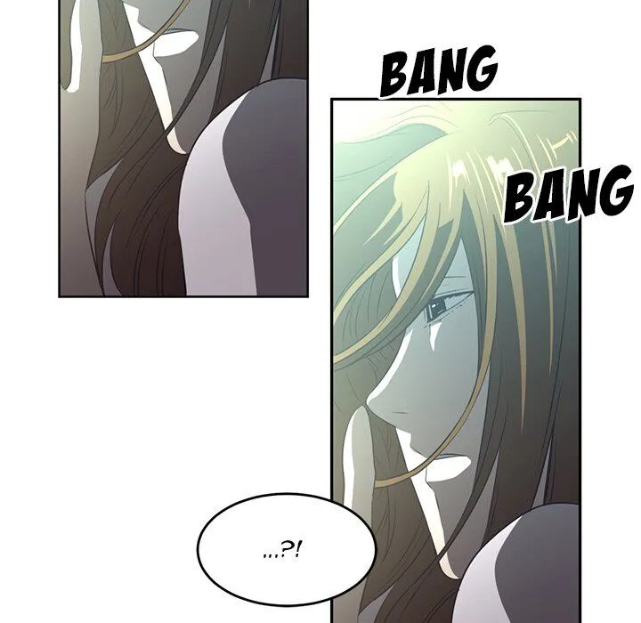 Read Happening chapter 26 image 58 on Lezhin