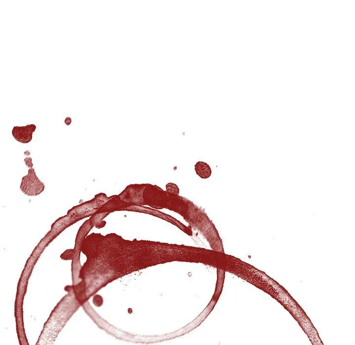 Read Happening chapter 26 image 6 on Lezhin