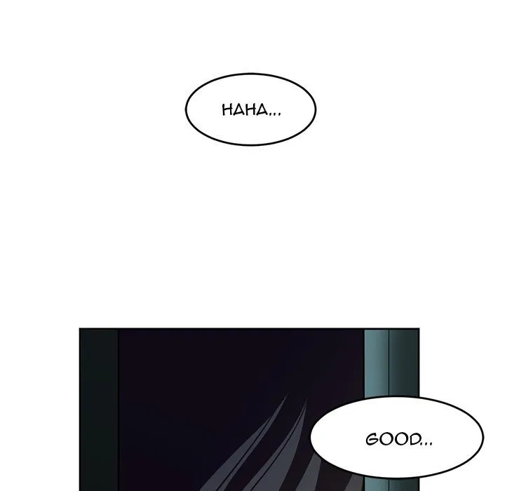 Read Happening chapter 26 image 66 on Lezhin