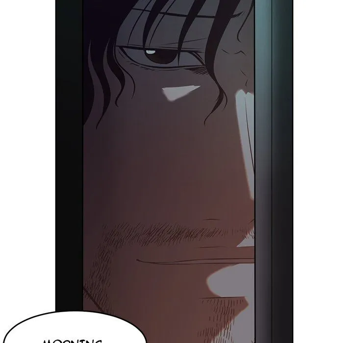 Read Happening chapter 26 image 67 on Lezhin