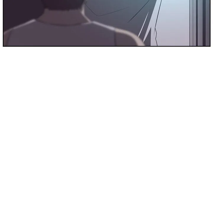 Read Happening chapter 26 image 71 on Lezhin