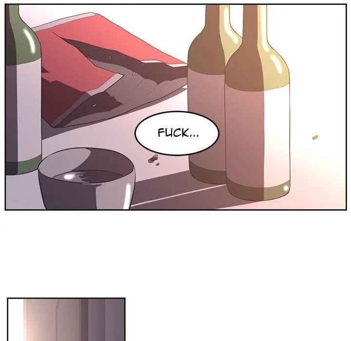 Read Happening chapter 26 image 72 on Lezhin