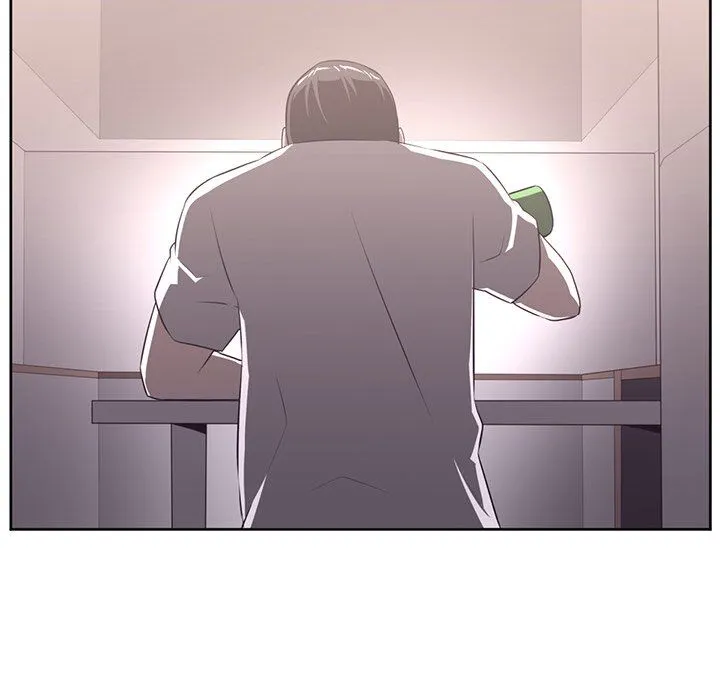 Read Happening chapter 26 image 75 on Lezhin