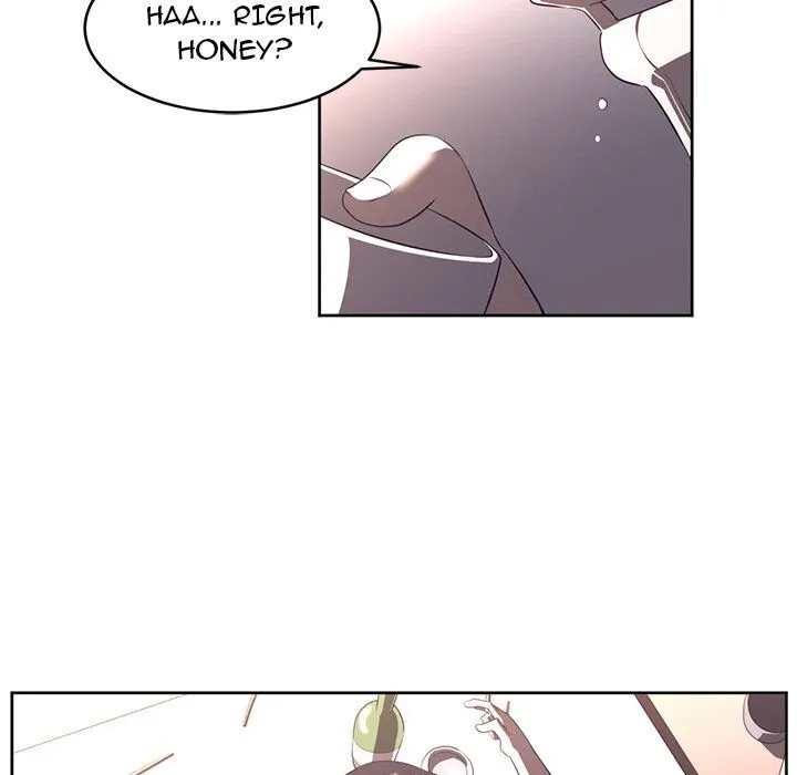 Read Happening chapter 26 image 77 on Lezhin