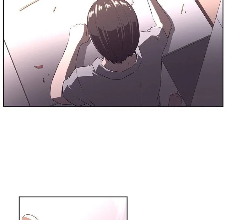 Read Happening chapter 26 image 78 on Lezhin