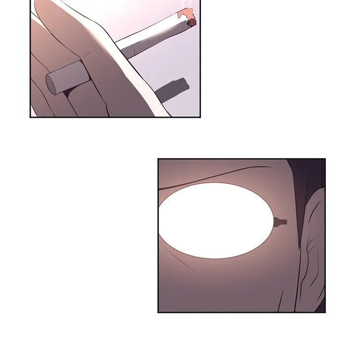Read Happening chapter 26 image 79 on Lezhin