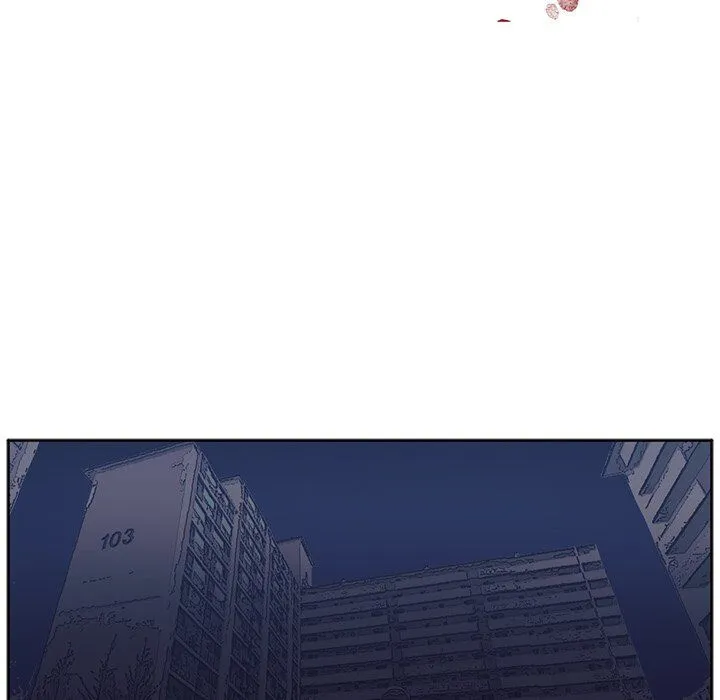 Read Happening chapter 26 image 8 on Lezhin