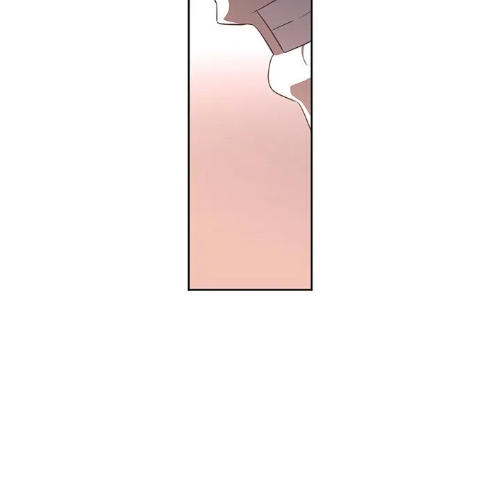 Read Happening chapter 26 image 82 on Lezhin