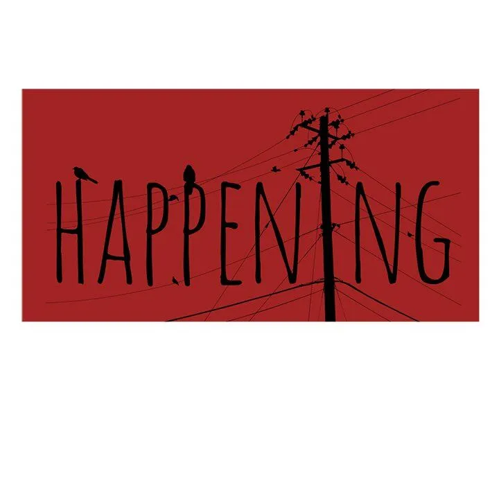 Read Happening chapter 26 image 85 on Lezhin