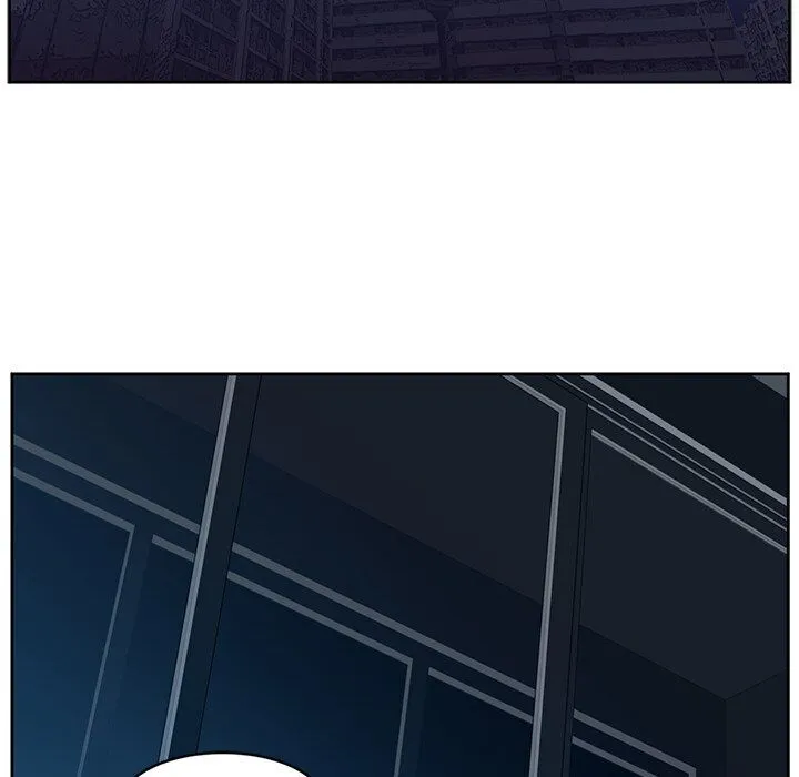 Read Happening chapter 26 image 9 on Lezhin