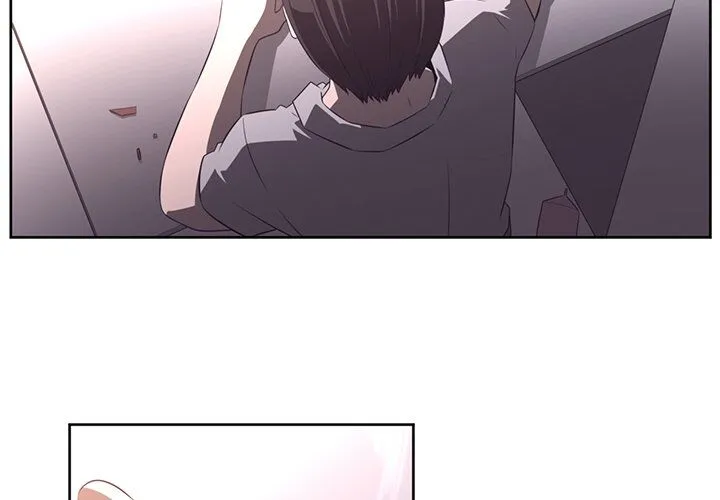 Read Happening chapter 27 image 1 on Lezhin