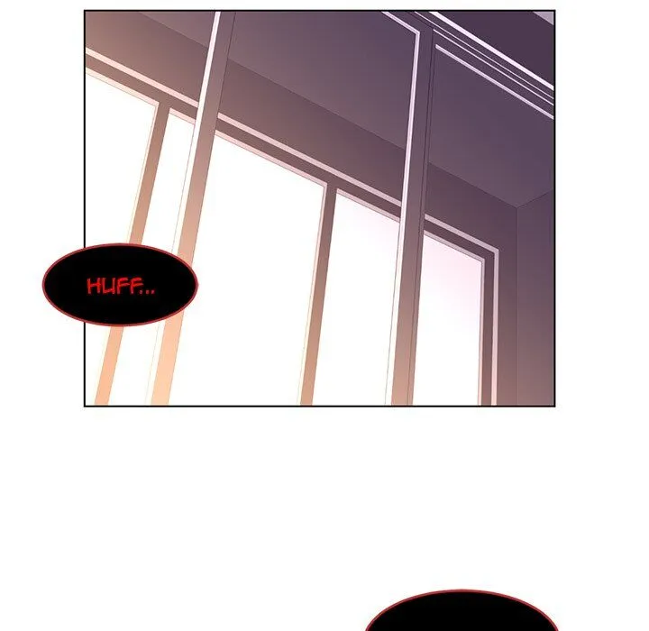 Read Happening chapter 27 image 11 on Lezhin