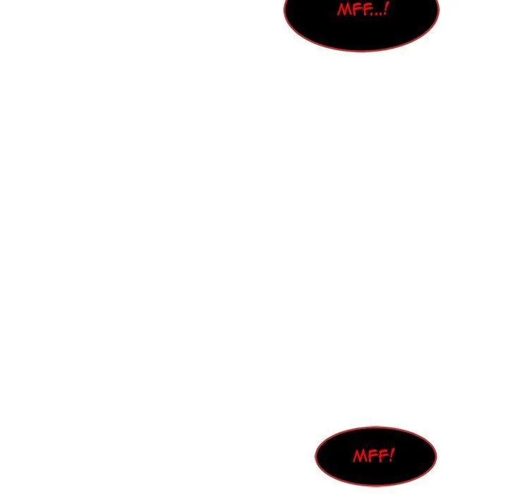 Read Happening chapter 27 image 12 on Lezhin