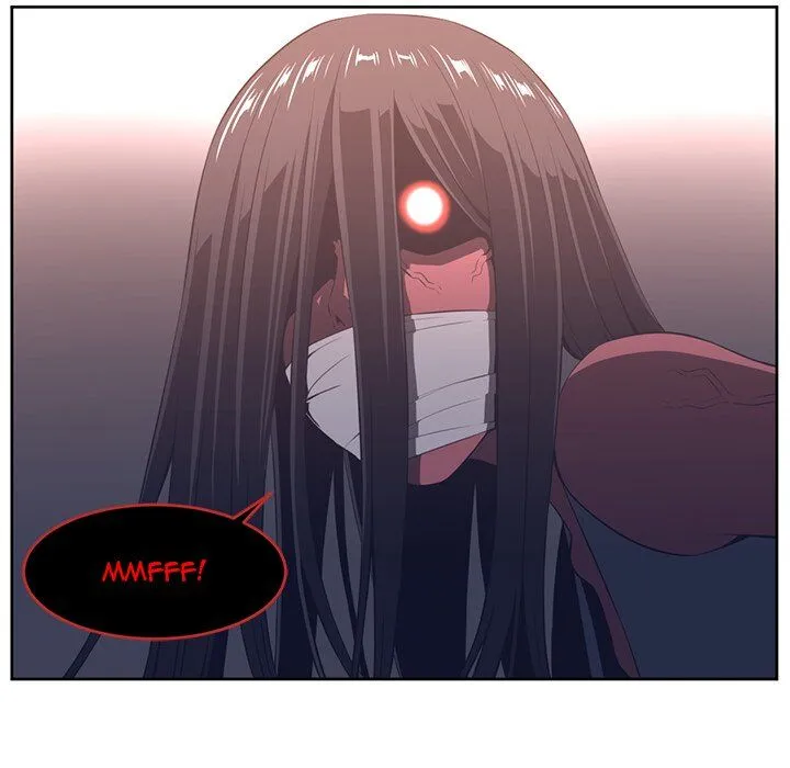 Read Happening chapter 27 image 13 on Lezhin