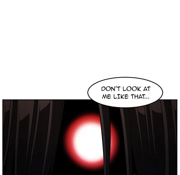 Read Happening chapter 27 image 14 on Lezhin