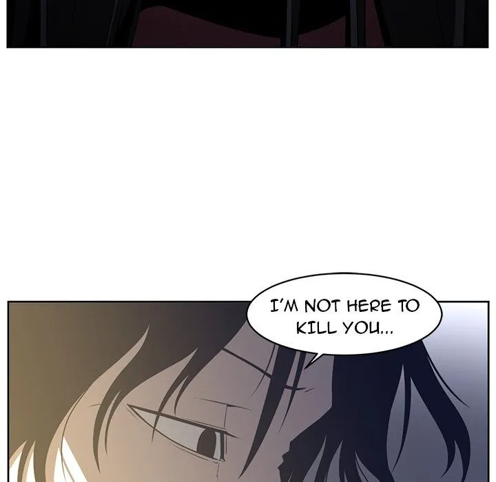 Read Happening chapter 27 image 15 on Lezhin