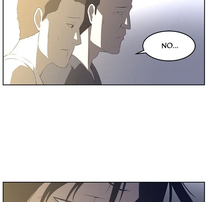 Read Happening chapter 27 image 24 on Lezhin