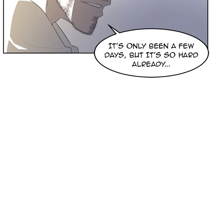 Read Happening chapter 27 image 27 on Lezhin