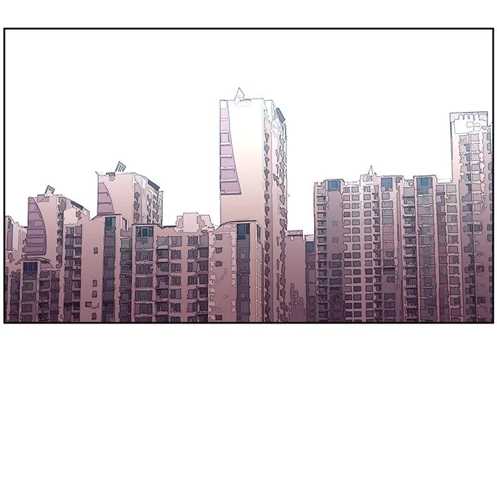 Read Happening chapter 27 image 28 on Lezhin