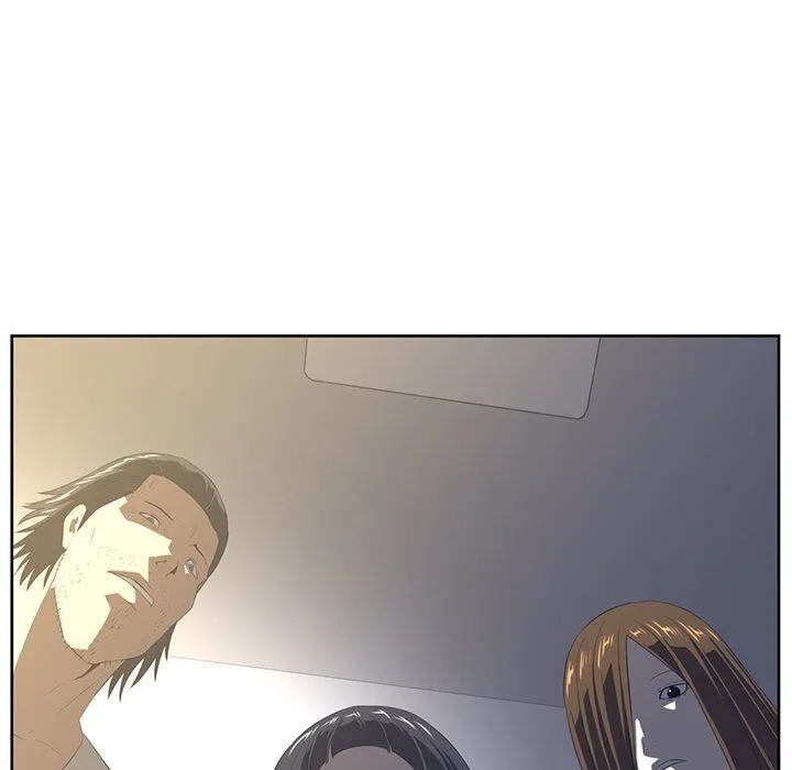 Read Happening chapter 27 image 29 on Lezhin