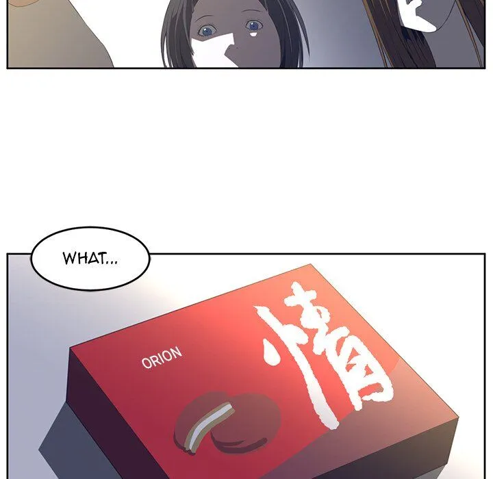 Read Happening chapter 27 image 30 on Lezhin