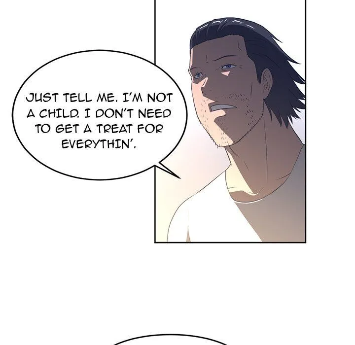 Read Happening chapter 27 image 36 on Lezhin