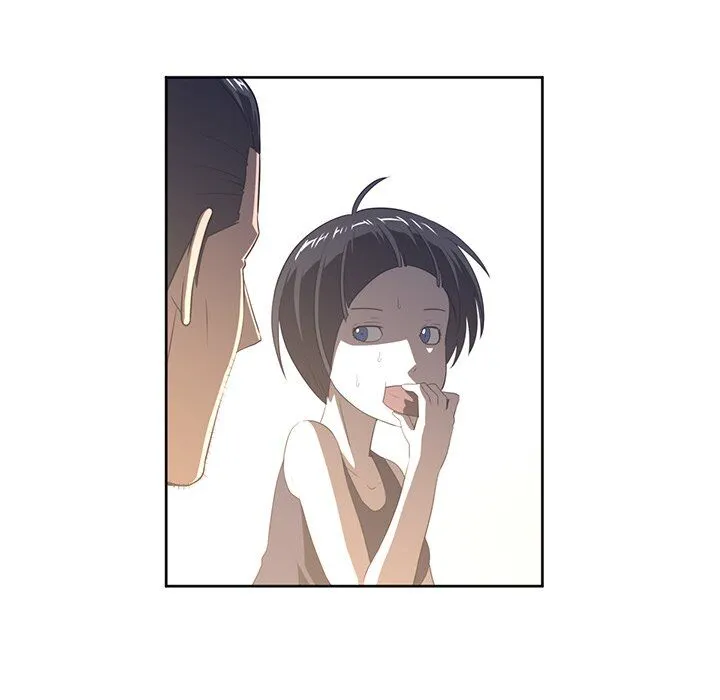 Read Happening chapter 27 image 38 on Lezhin
