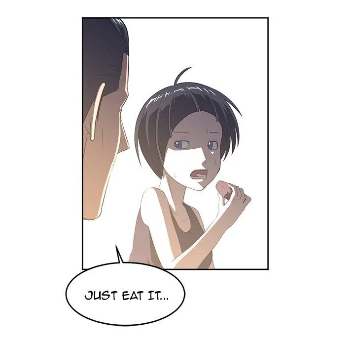 Read Happening chapter 27 image 39 on Lezhin
