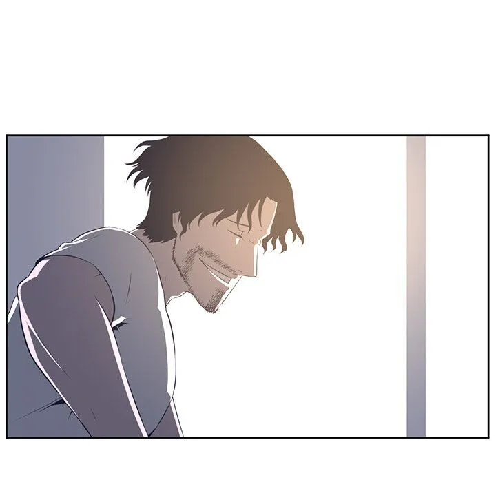 Read Happening chapter 27 image 40 on Lezhin