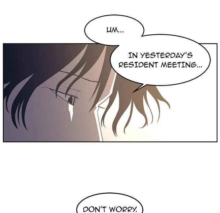 Read Happening chapter 27 image 41 on Lezhin
