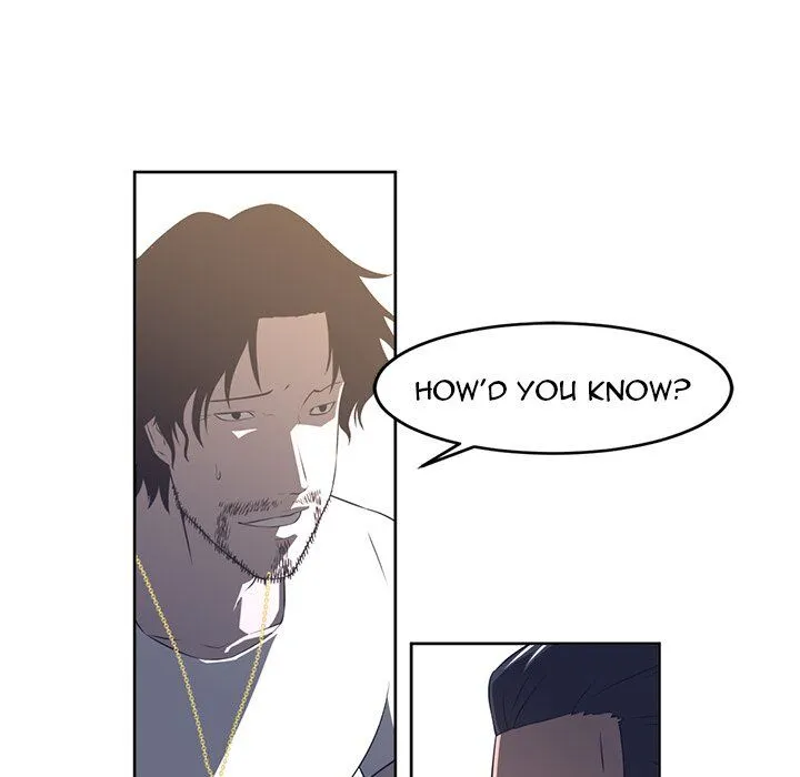 Read Happening chapter 27 image 45 on Lezhin