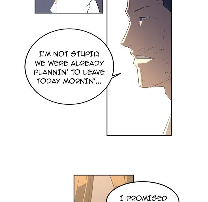 Read Happening chapter 27 image 46 on Lezhin