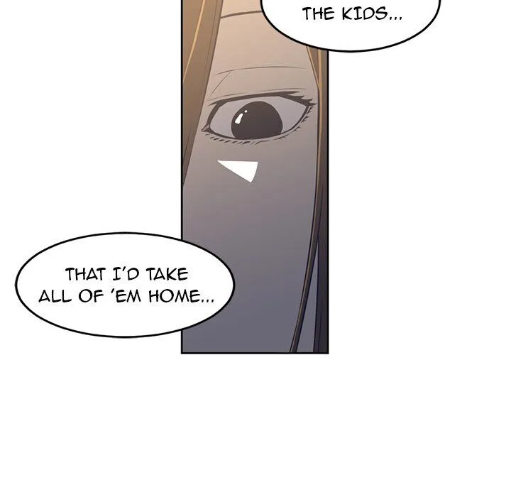 Read Happening chapter 27 image 47 on Lezhin