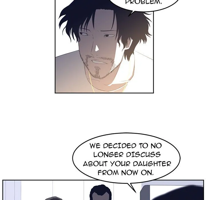 Read Happening chapter 27 image 52 on Lezhin