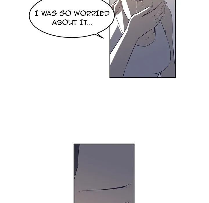 Read Happening chapter 27 image 55 on Lezhin