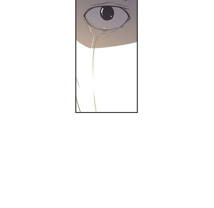 Read Happening chapter 27 image 56 on Lezhin