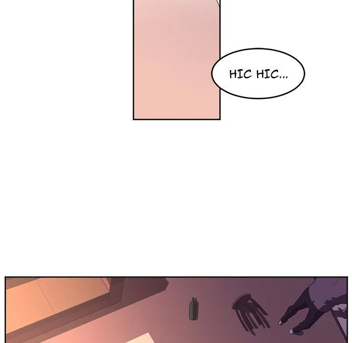Read Happening chapter 27 image 6 on Lezhin