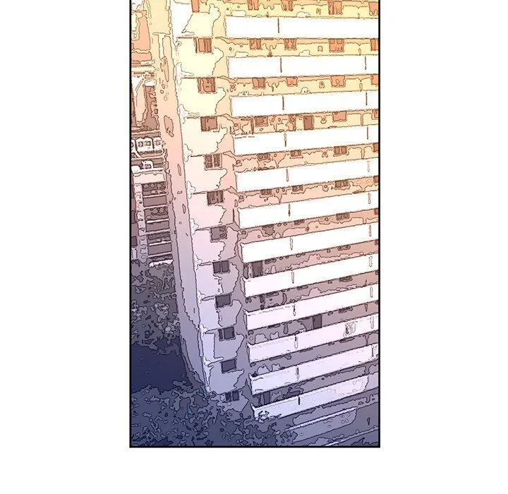 Read Happening chapter 27 image 63 on Lezhin