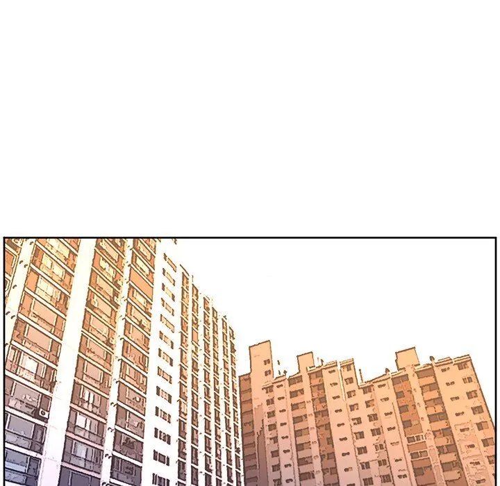 Read Happening chapter 27 image 64 on Lezhin