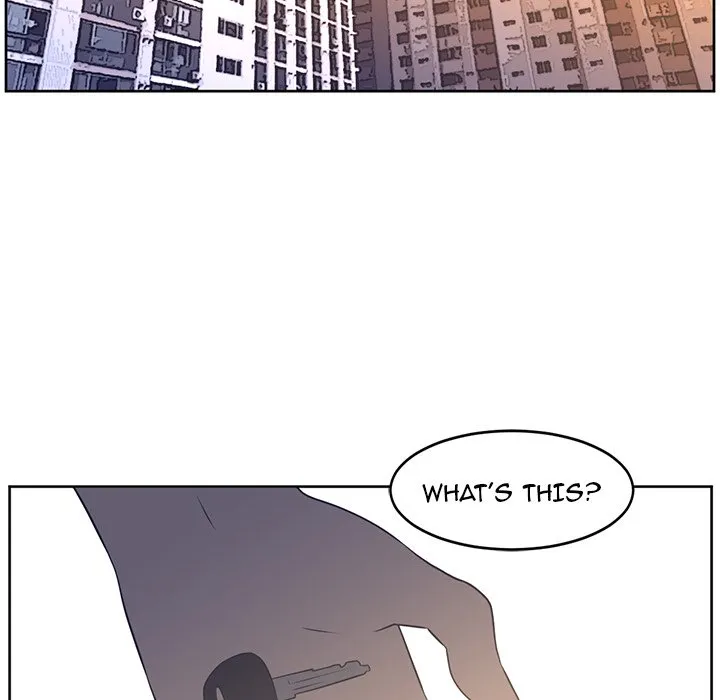 Read Happening chapter 27 image 65 on Lezhin