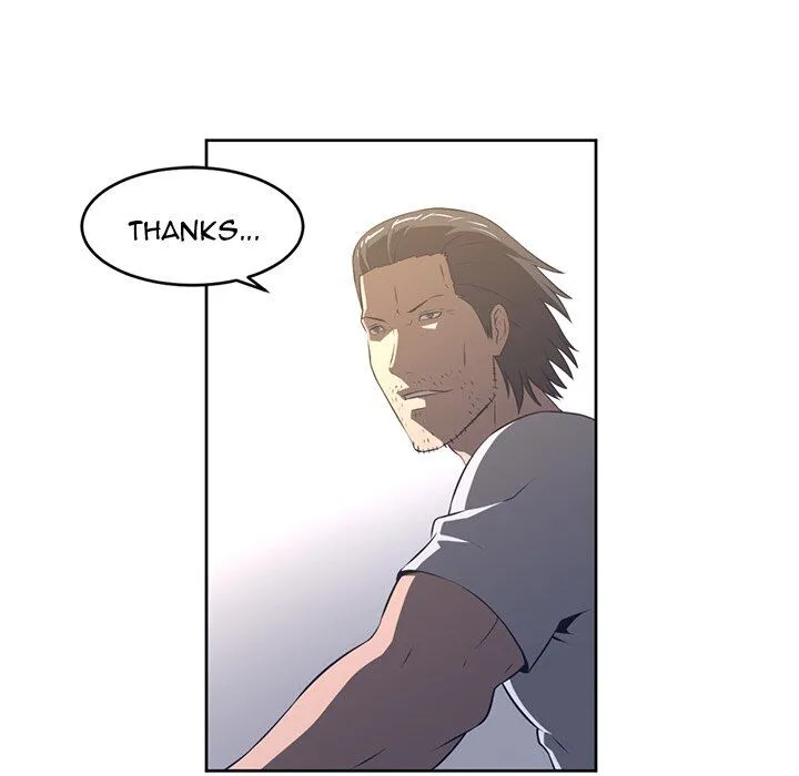 Read Happening chapter 27 image 68 on Lezhin