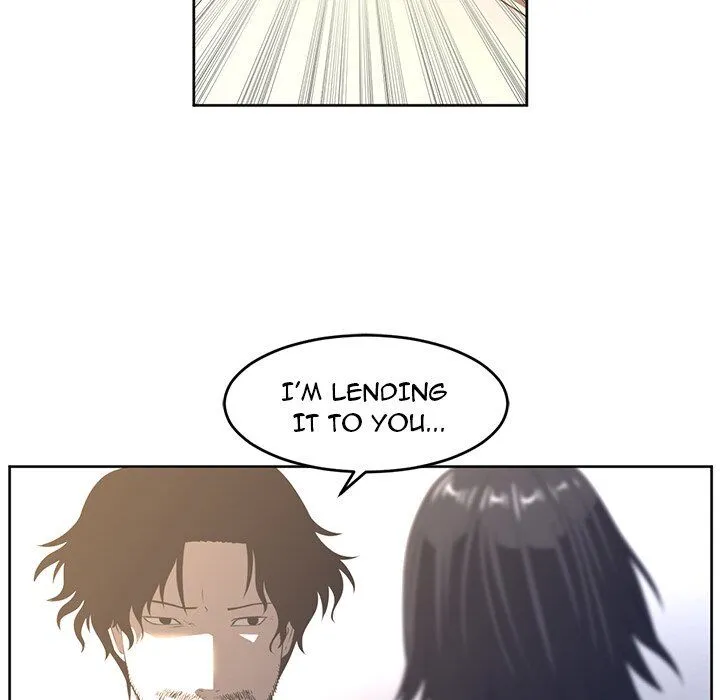 Read Happening chapter 27 image 70 on Lezhin