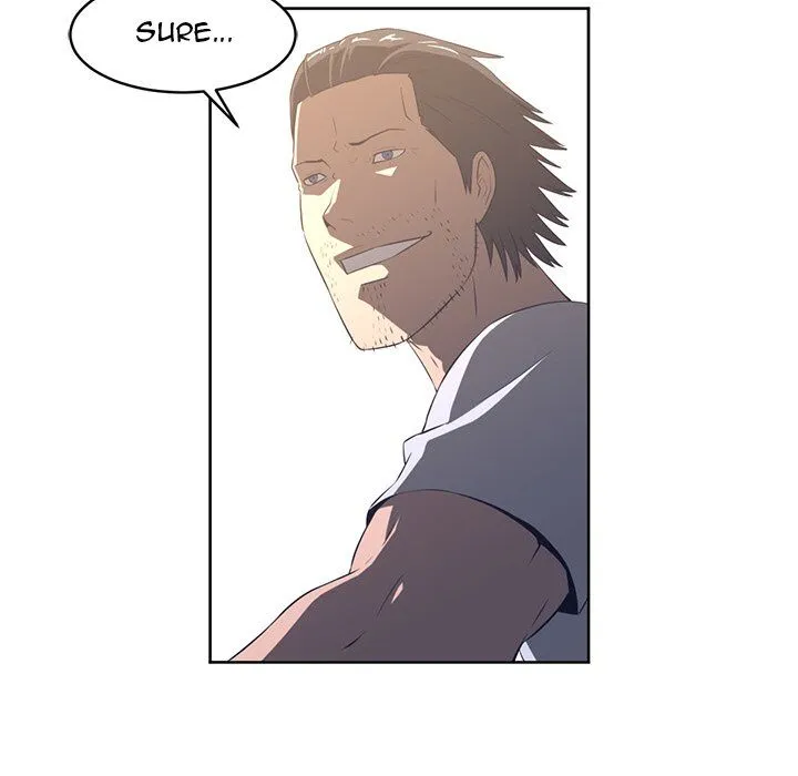 Read Happening chapter 27 image 73 on Lezhin