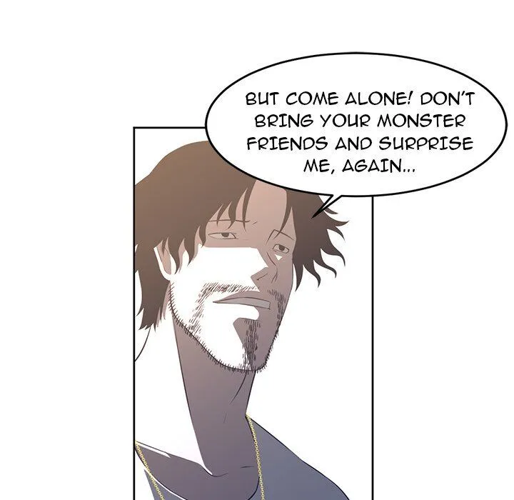 Read Happening chapter 27 image 74 on Lezhin